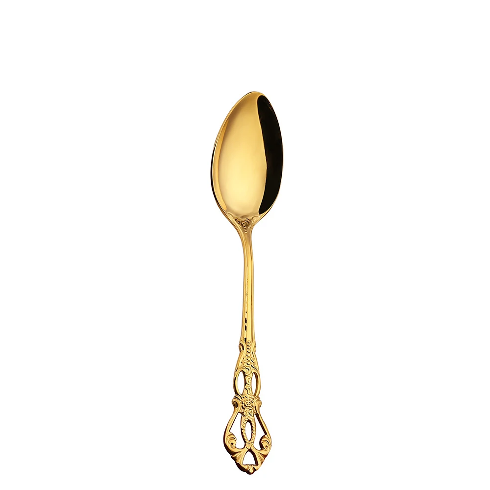 product image - 15