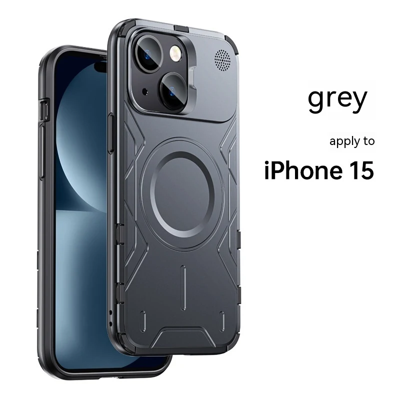 product image - 7