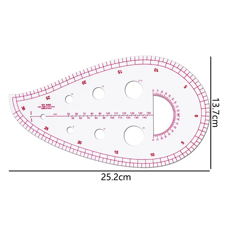 product image - 2