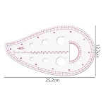 miniatures image - 2