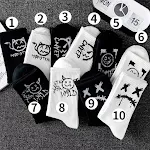 Style 1