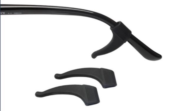 product image - 0
