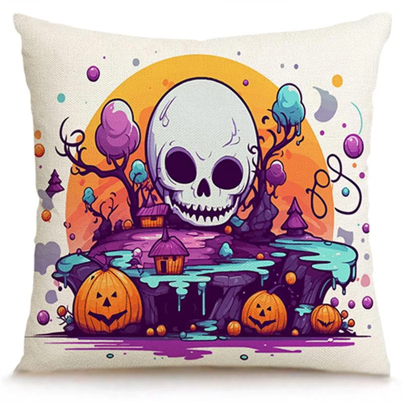 product image - 1