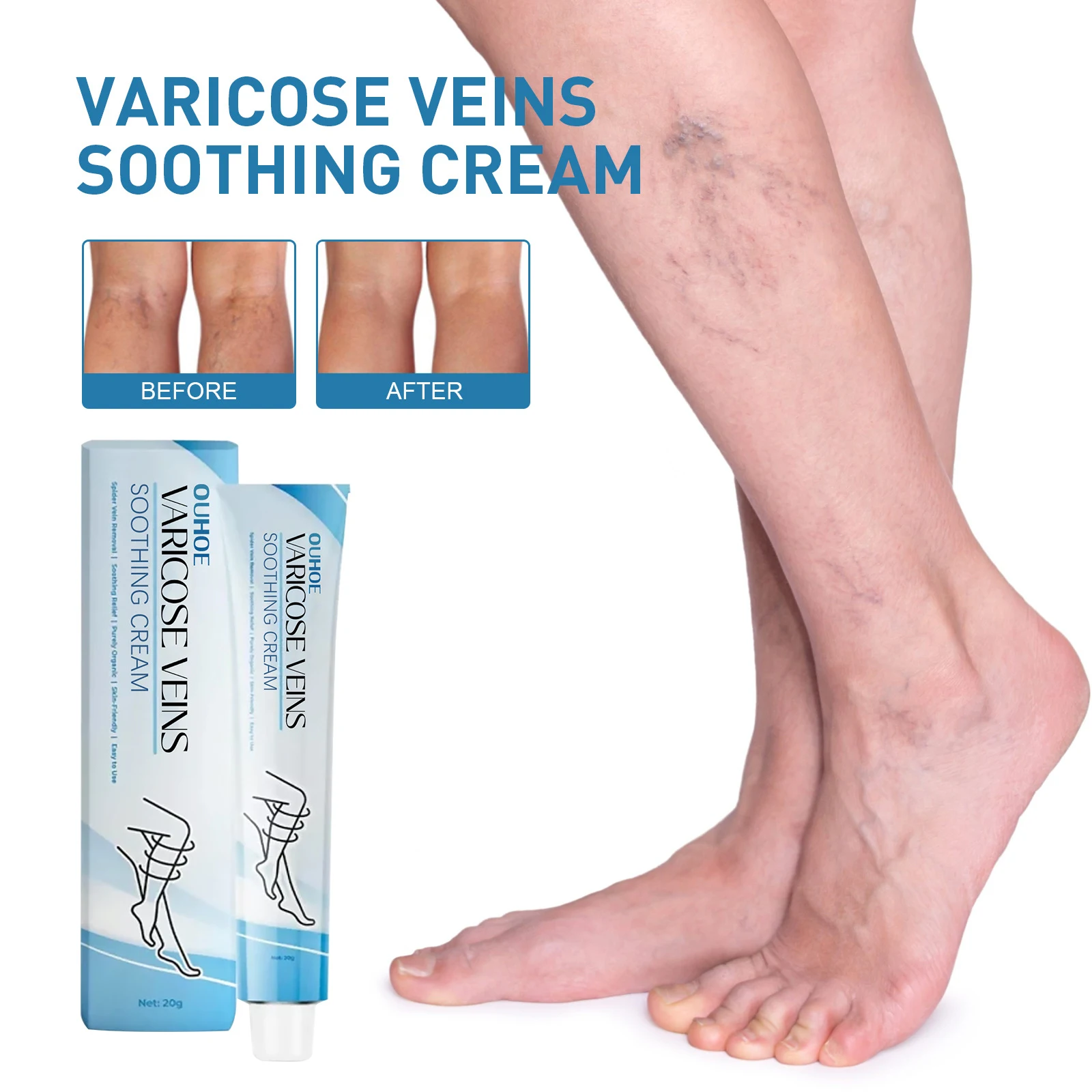 product image - 11