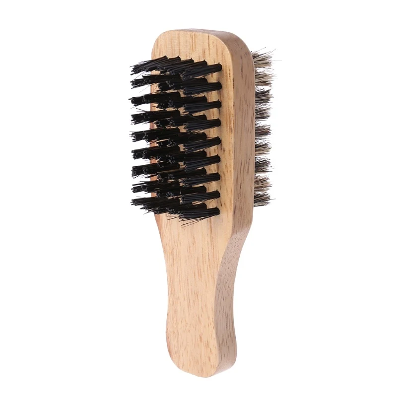 Escova de banho, pés e ferramenta capilar multifuncional. Limpa, esfolia e cuida do corpo e cabelo de forma completa. — foto 2