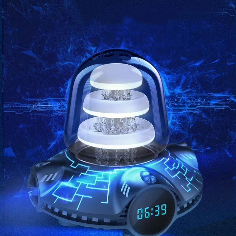 product image - 4