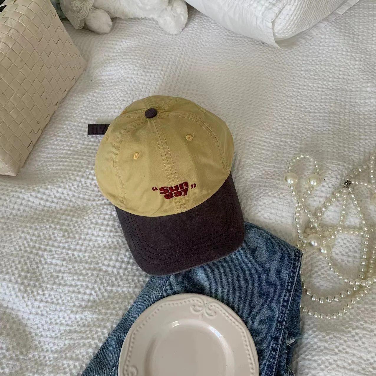 product image - 2