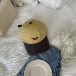 miniatures image - 2