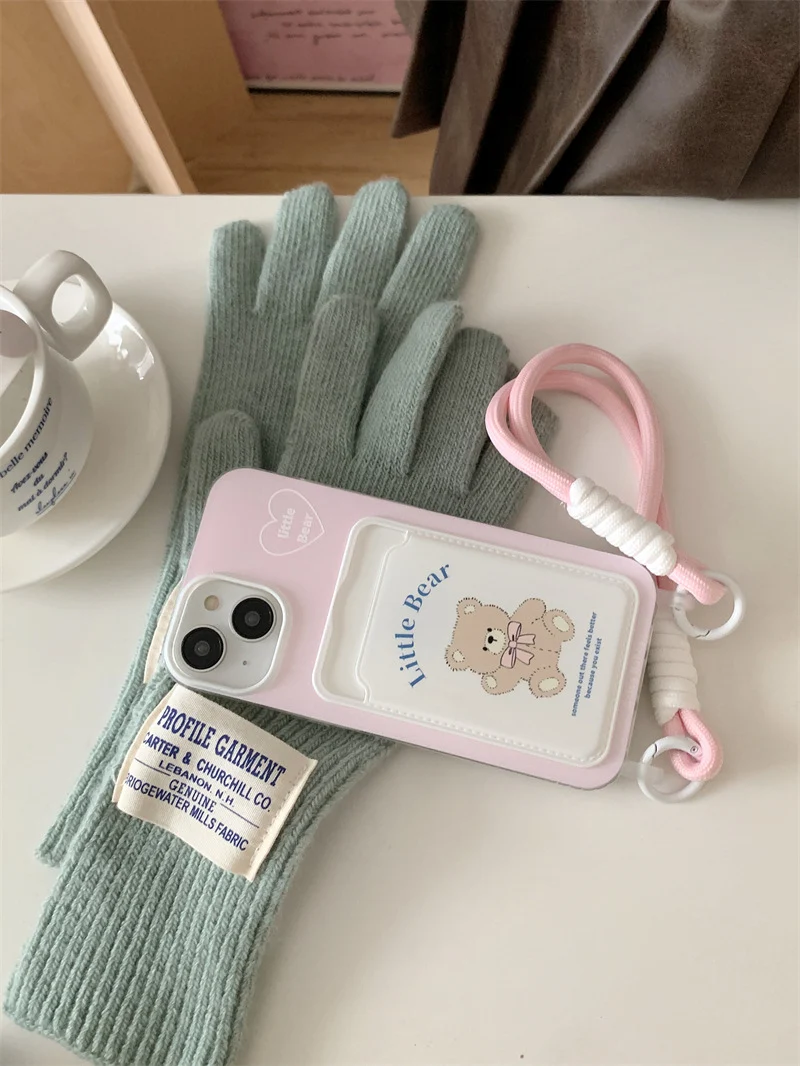 product image - 11