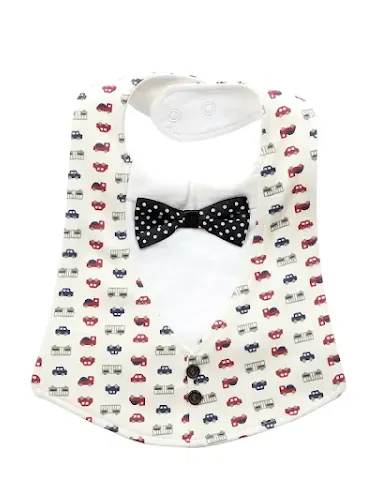 Image product - 3