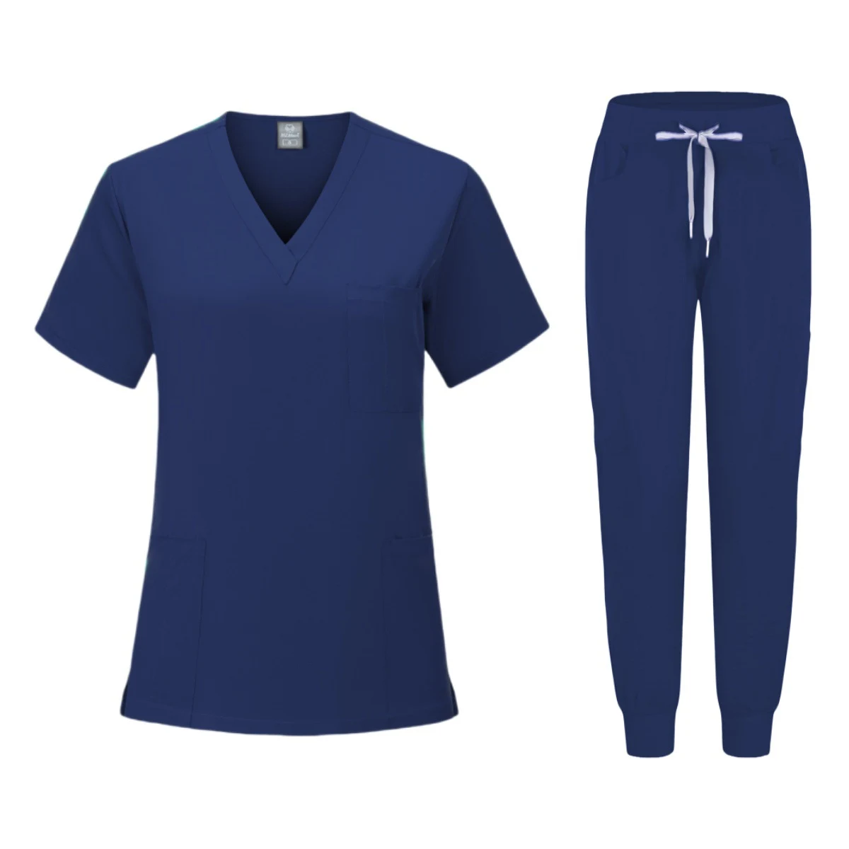 product image - 9