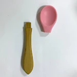 miniatures image - 0