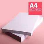 A4 200