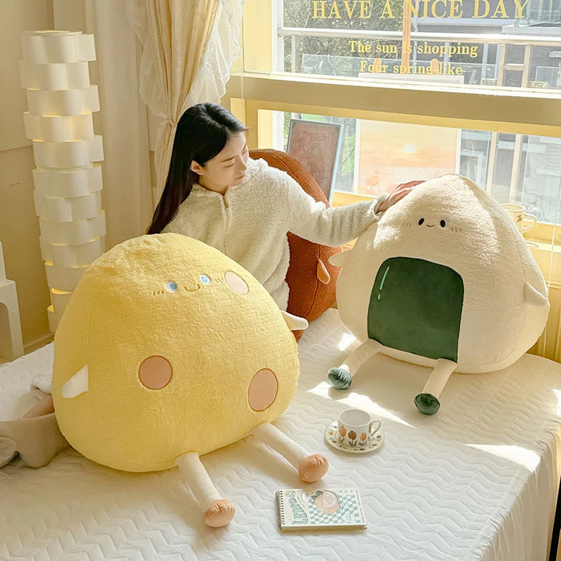 product image - 7