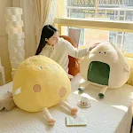 miniatures image - 7