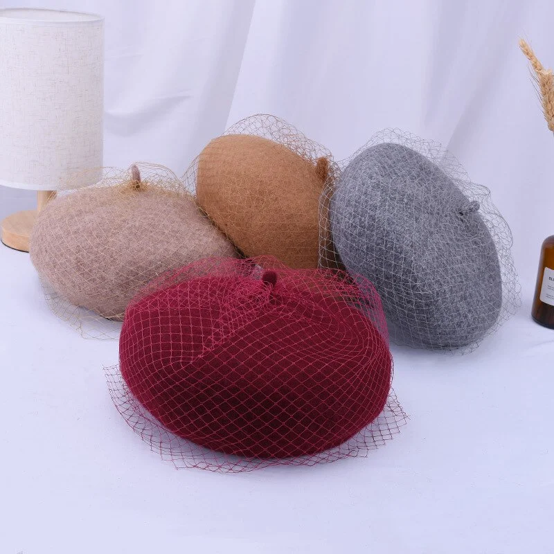 product image - 0
