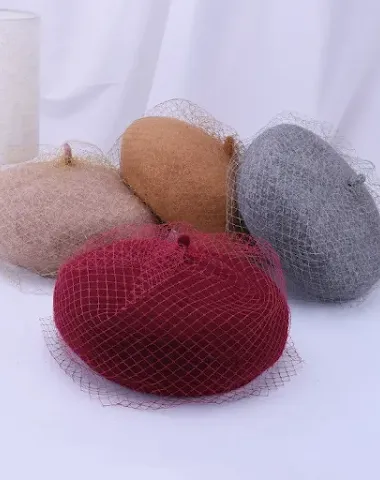 Image product - 0