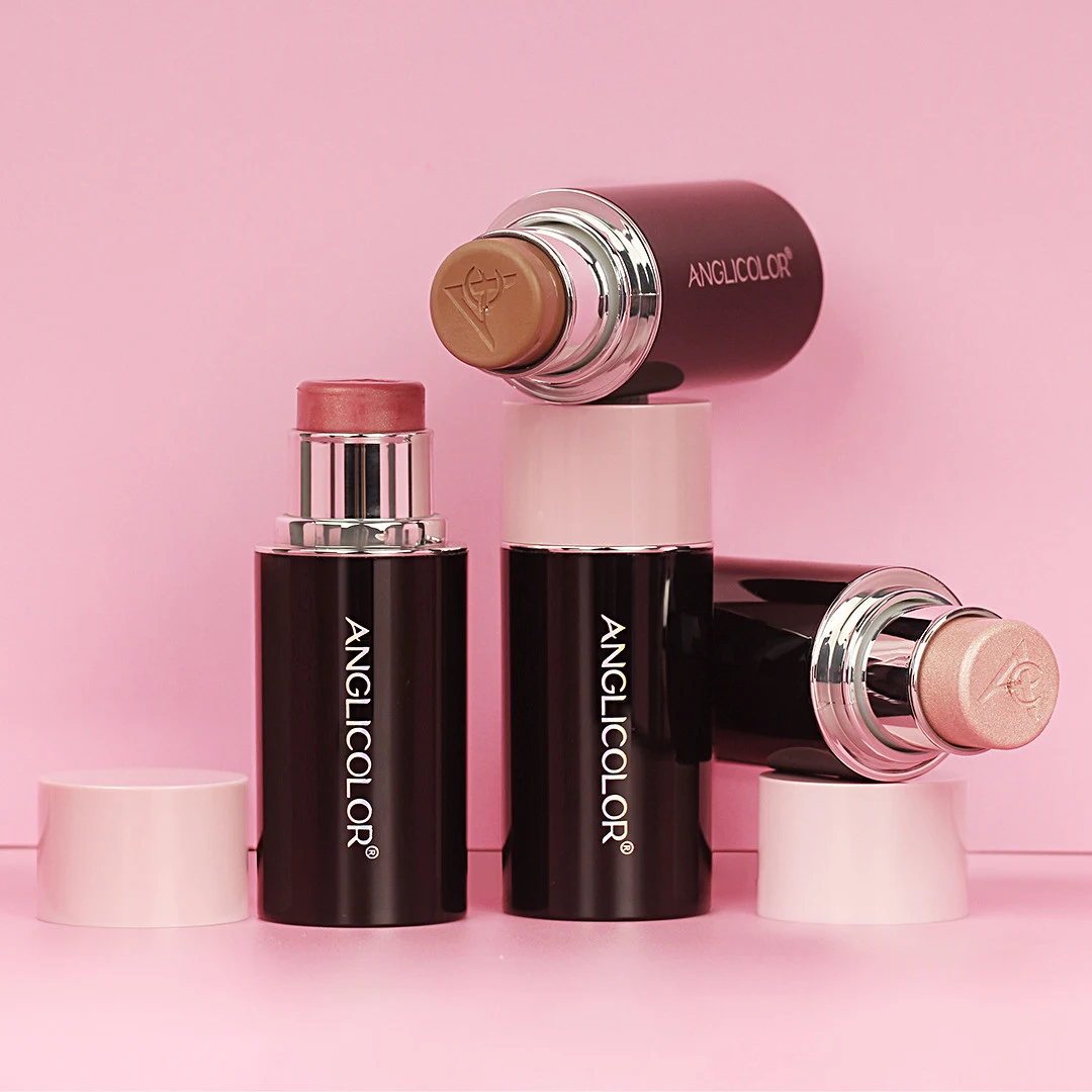 product image - 0