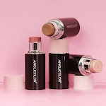 miniatures image - 0