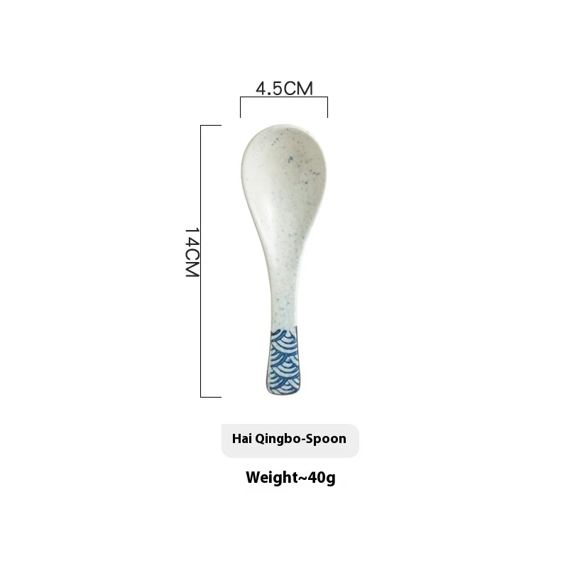 product image - 7