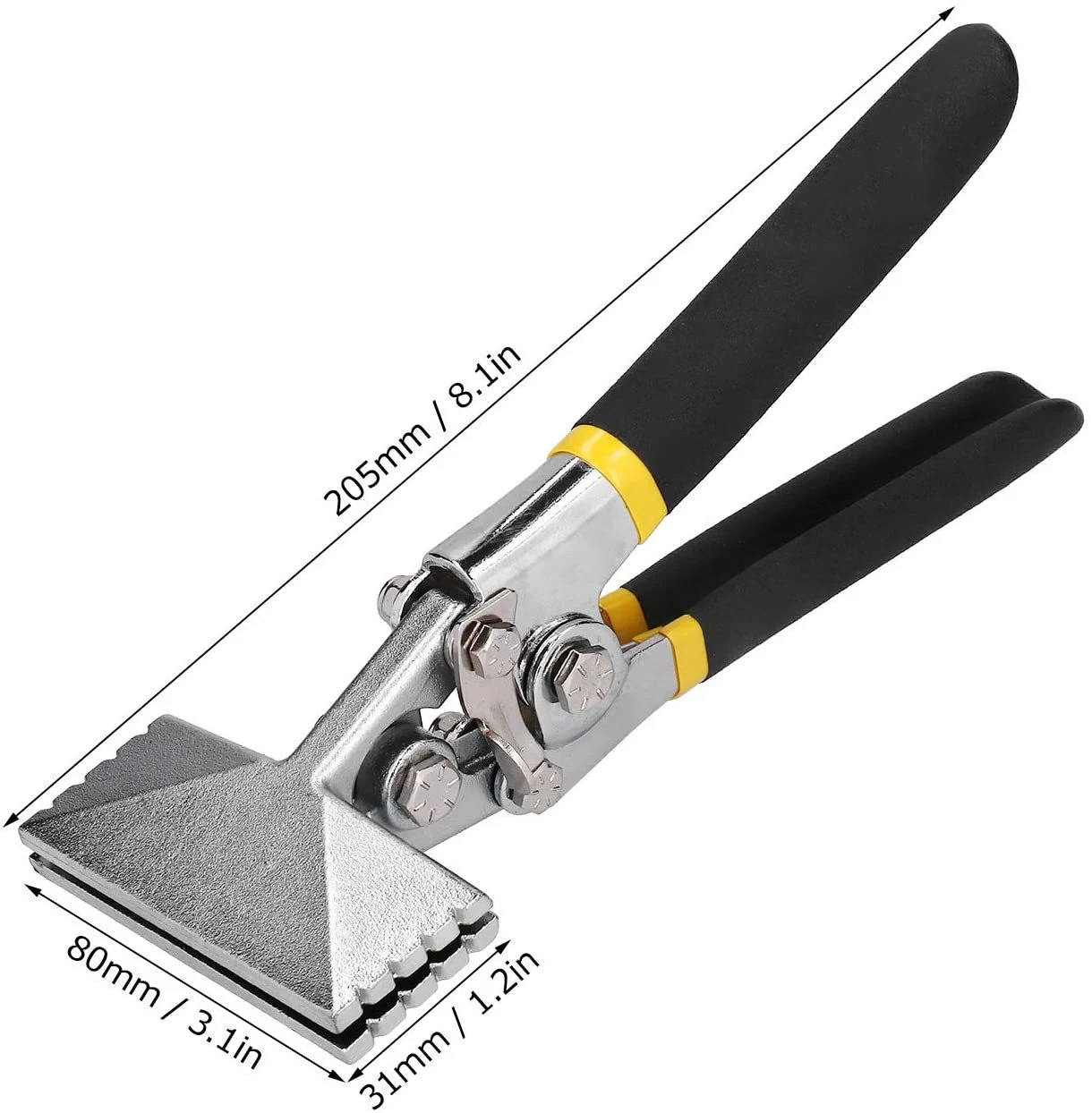 product image - 11