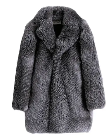 Image product - 1