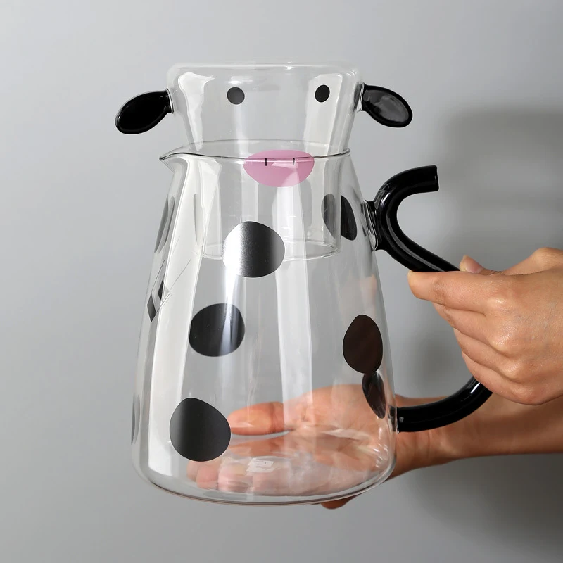 product image - 2