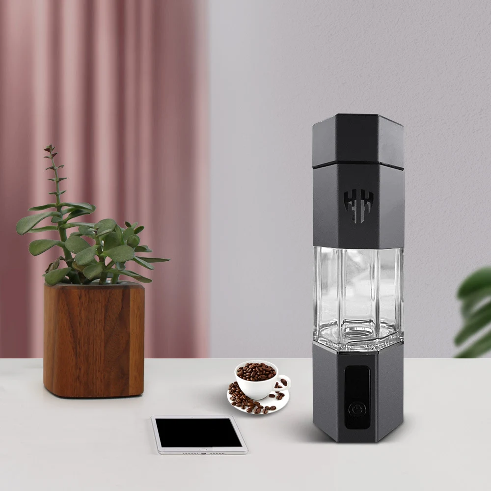 product image - 12