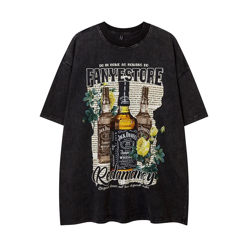 product image - 16