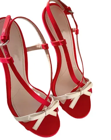 Image product - 3