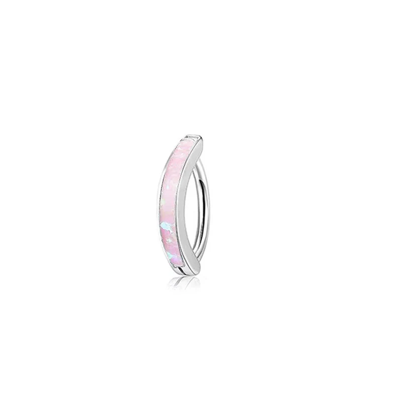 product image - 10