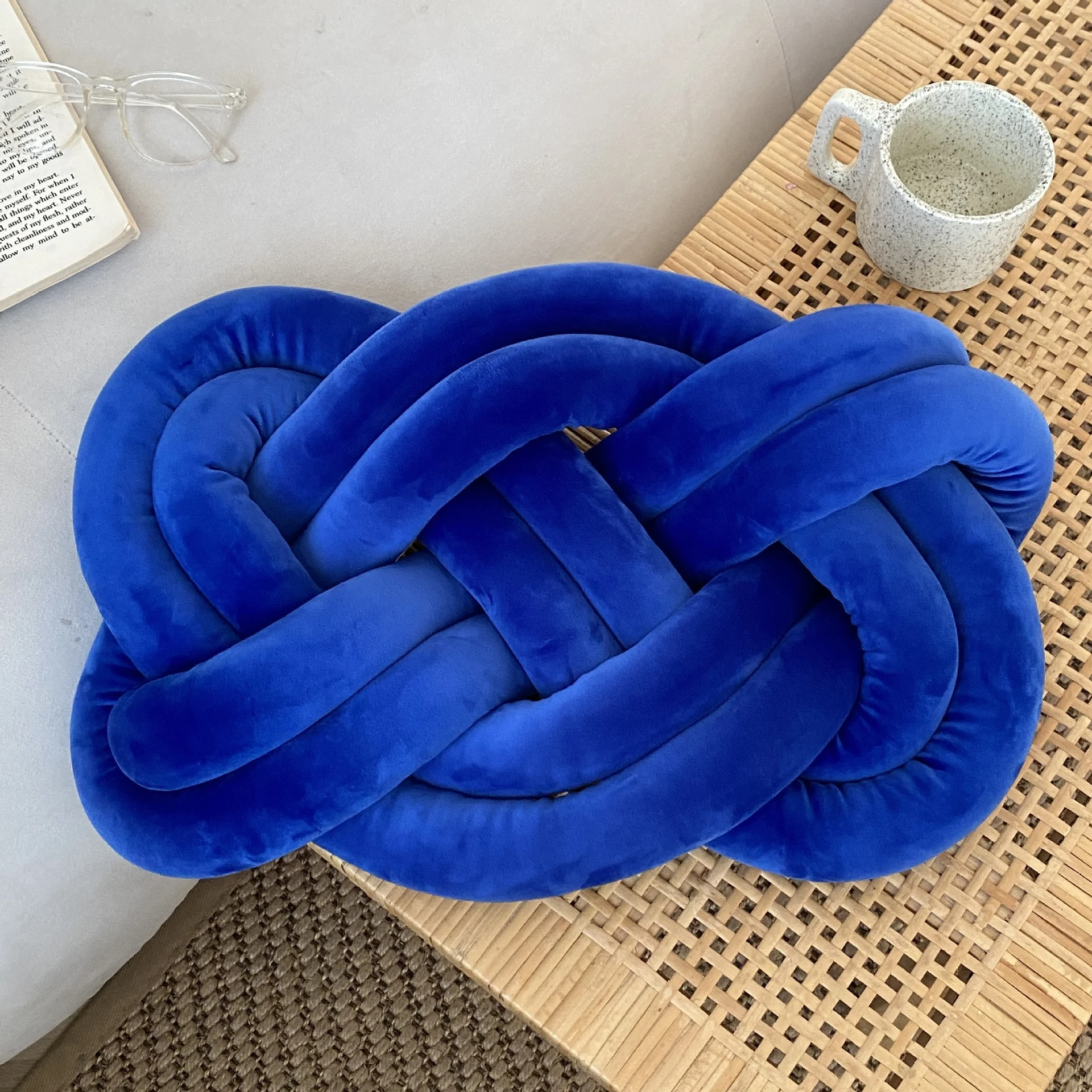 product image - 12