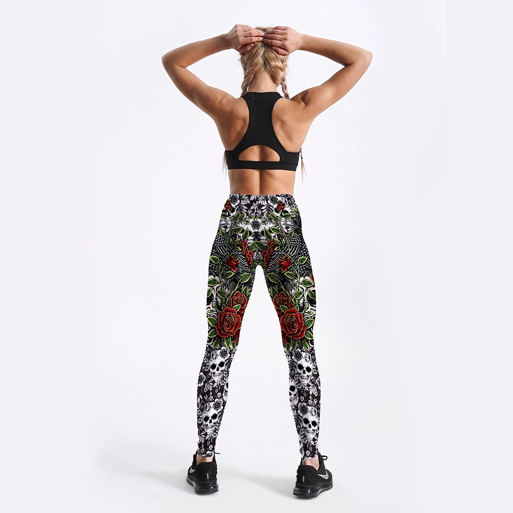 product image - 6