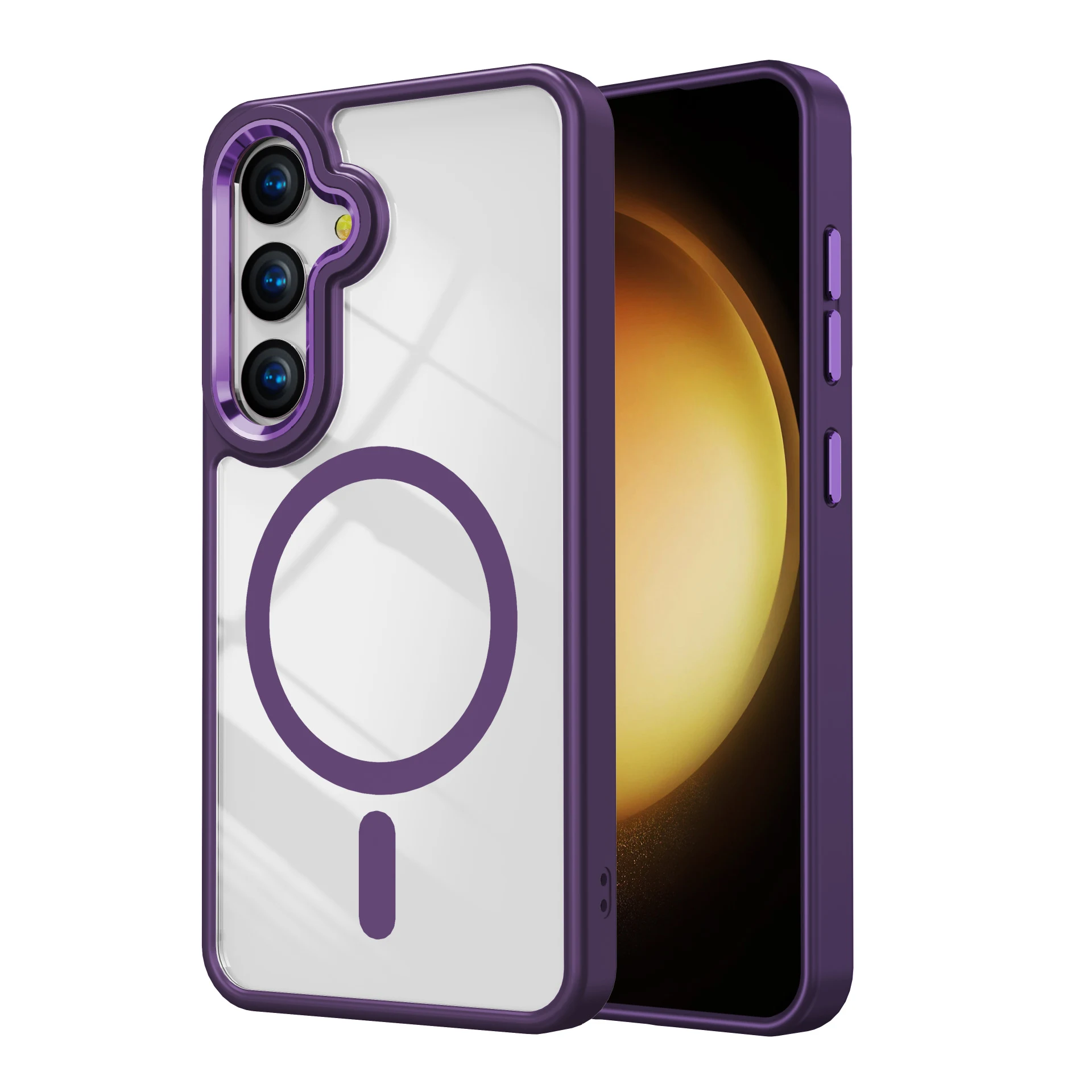 product image - 16