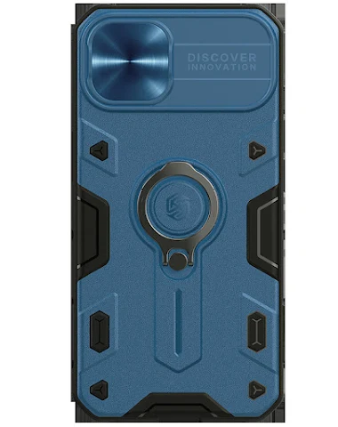 Image product - 2