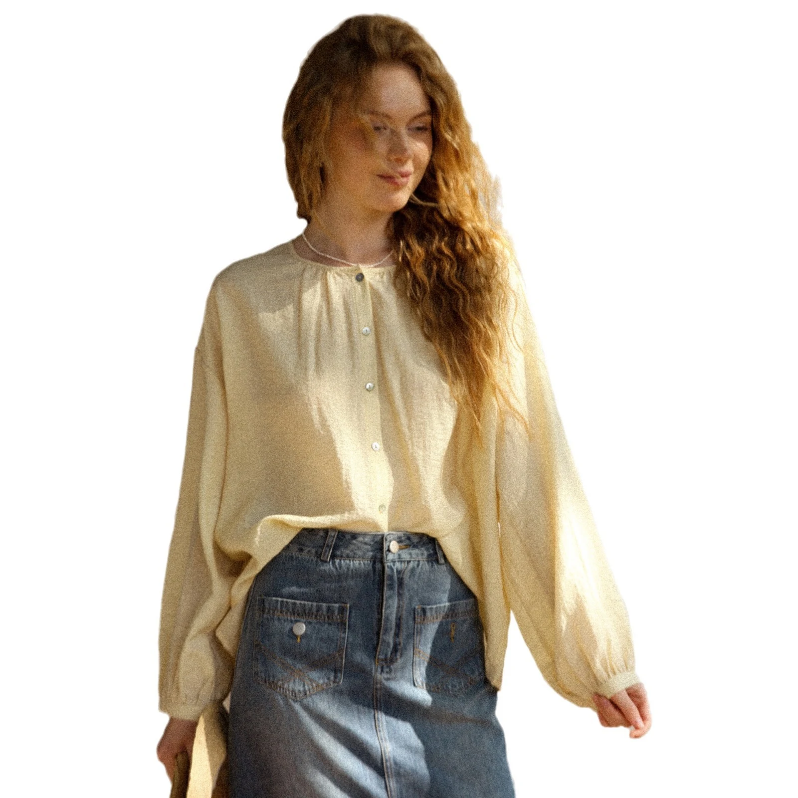 product image - 0