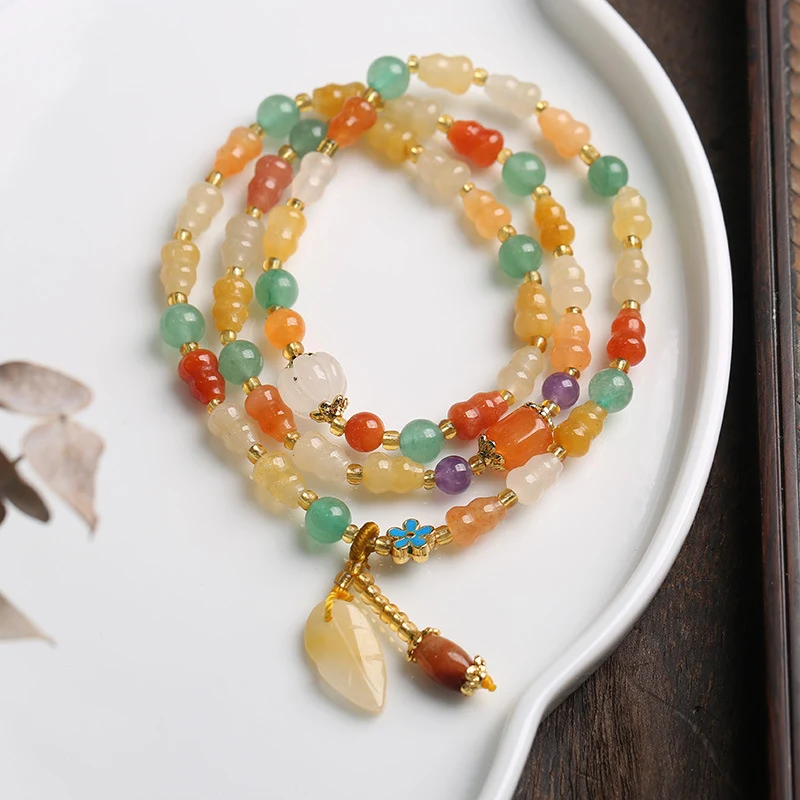 product image - 10