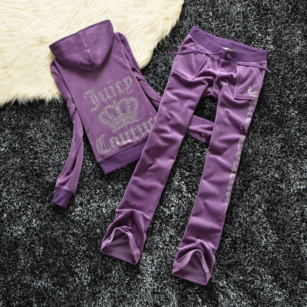 product image - 12