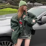 miniatures image - 8