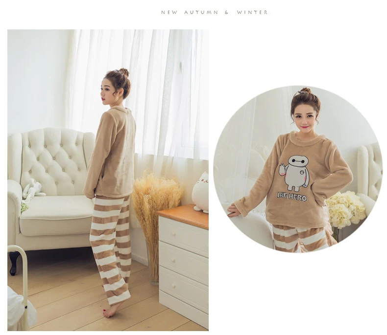 product image - 27