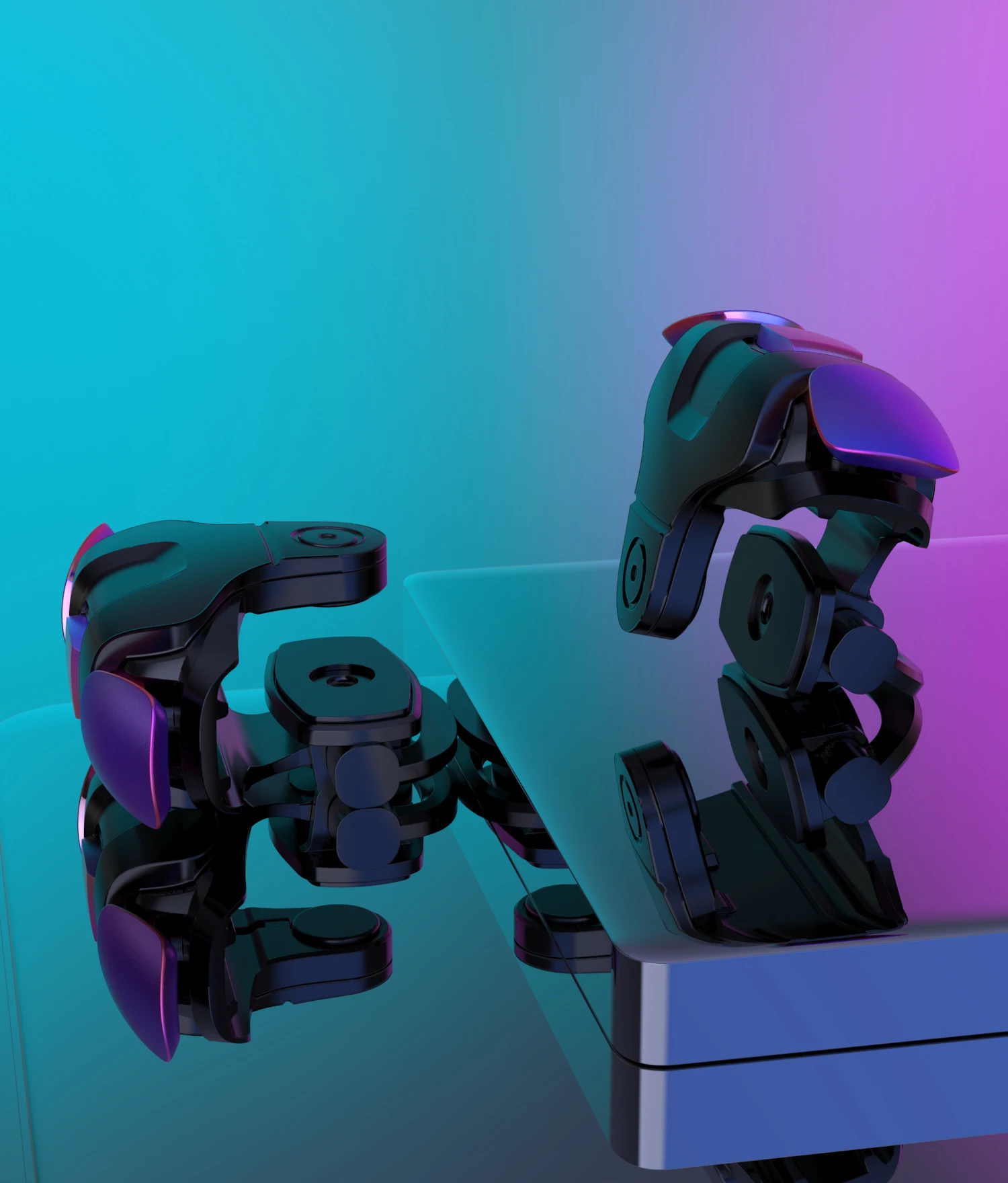 product image - 5