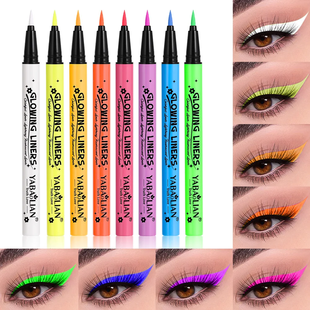 product image - 11