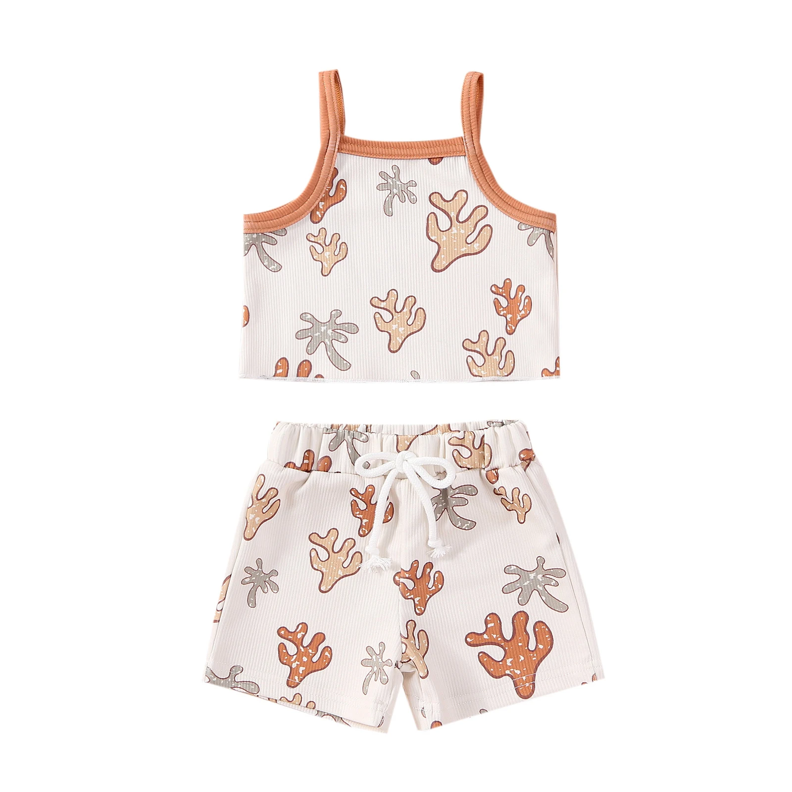 product image - 12