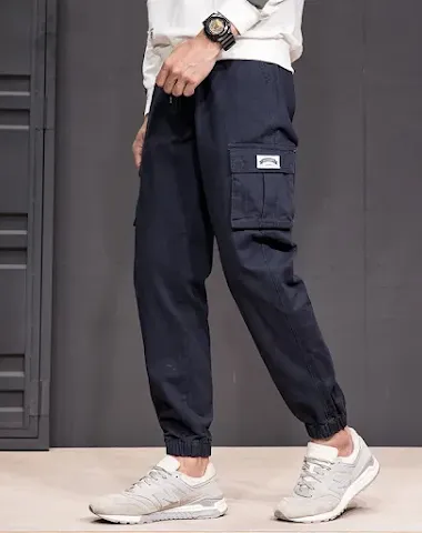 Image product - 1