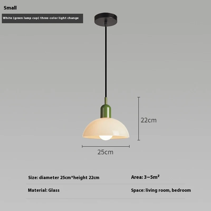 product image - 20