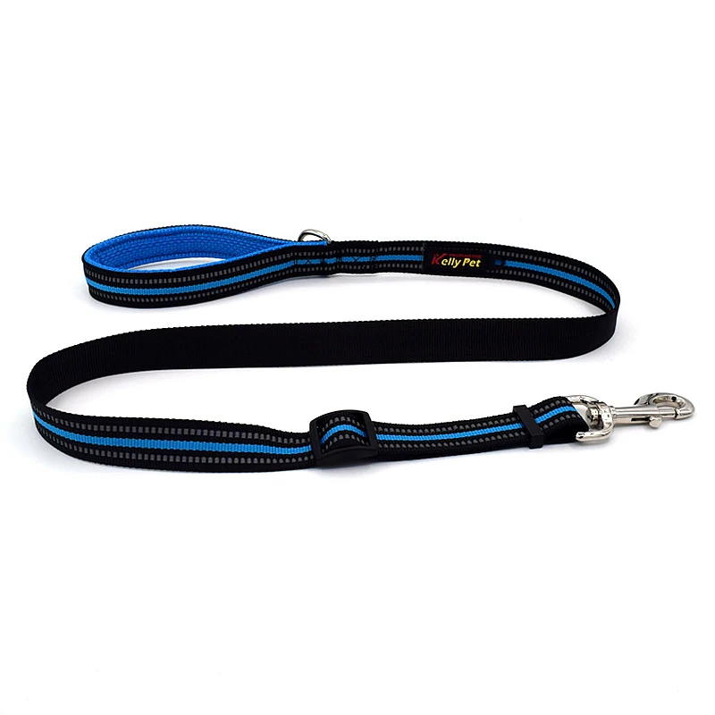product image - 11