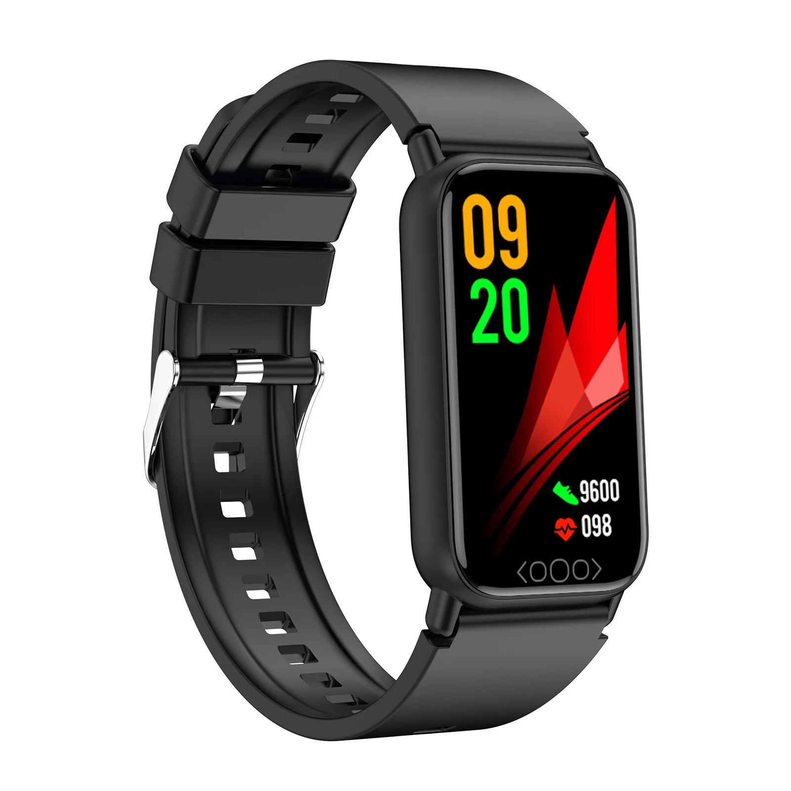 product image - 2