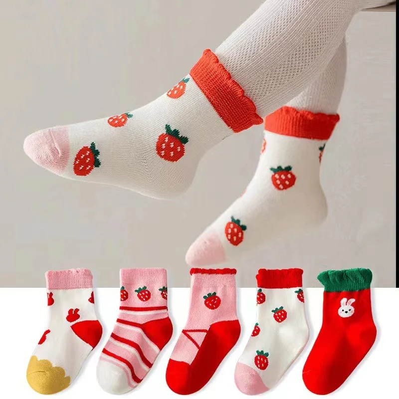product image - 7