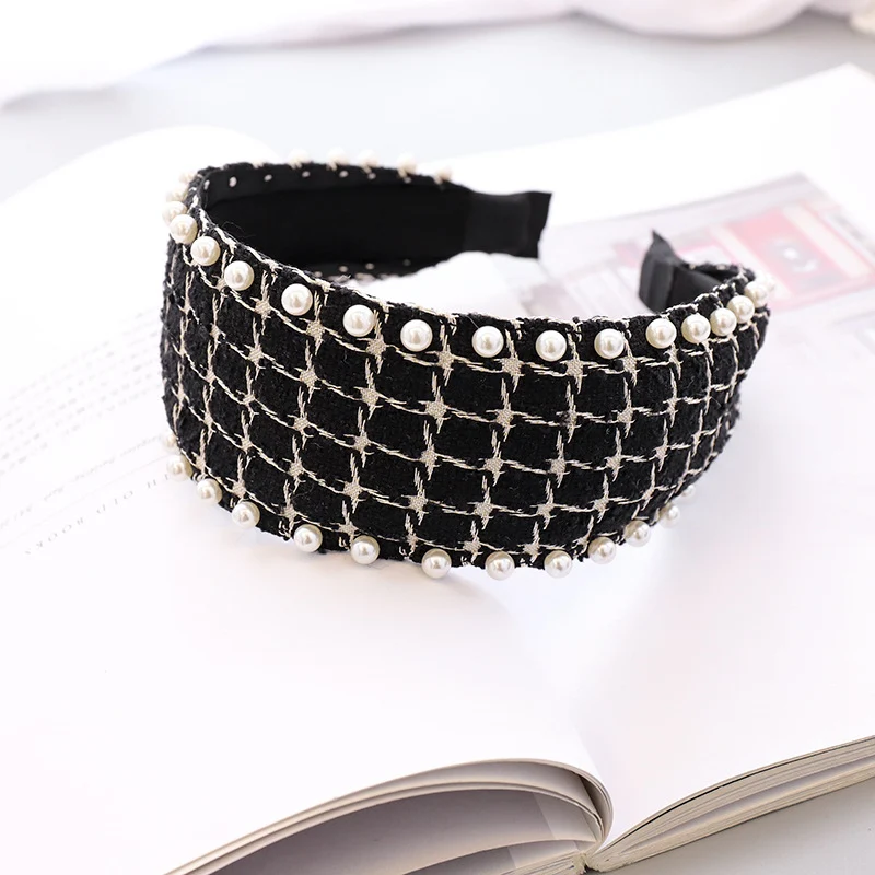 product image - 14