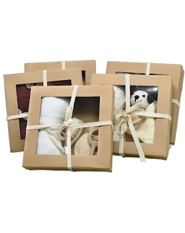 Image product - 3